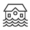 flood icon